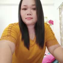 Ailyn