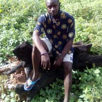 Prince