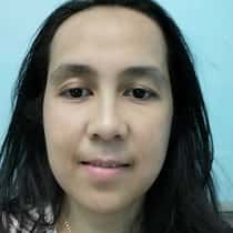 Analyn Taradji