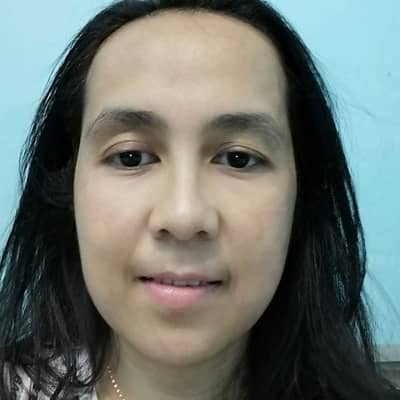 Analyn Taradji