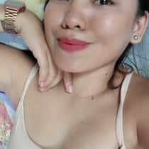 Lg Kim Espelita