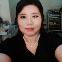Shinta