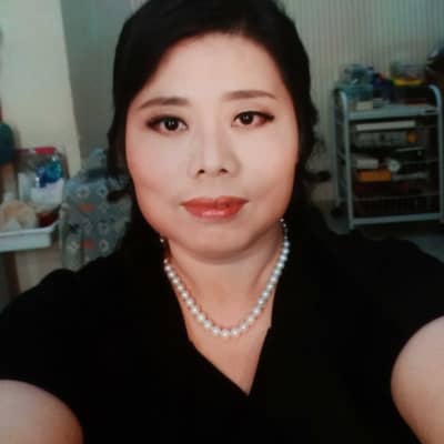 Shinta