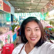 Keun