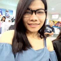 Jonelyn basilio