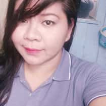 ynah