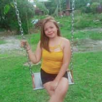 Jollie