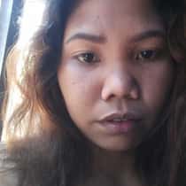 Nijamii