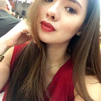 Rhea