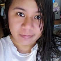 Wen