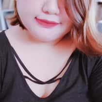 Nicka
