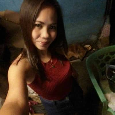 Mizty