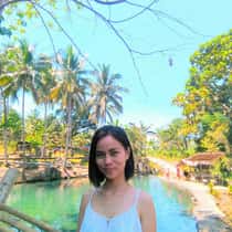 ARLYN