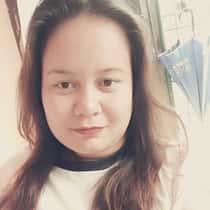 Mary Joy