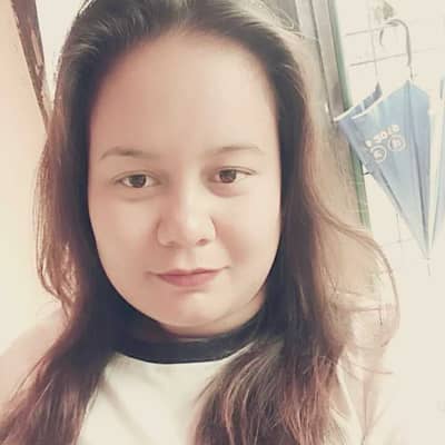 Mary Joy
