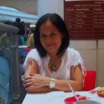 Sandra