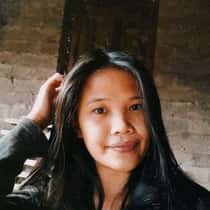 Mae Maupo