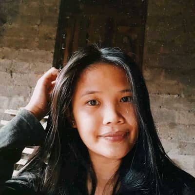 Mae Maupo