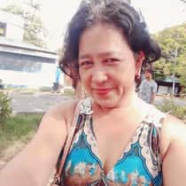 Mariz