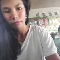 rose ann basas