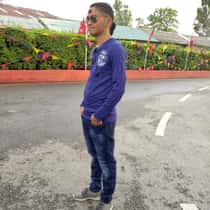 adhish