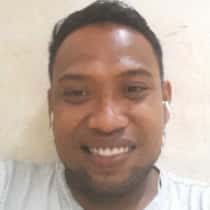 Enhollk