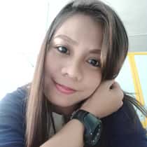 Tinmae
