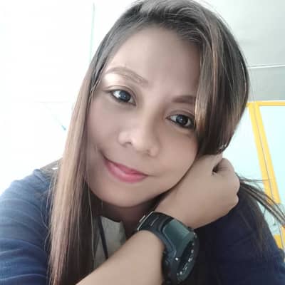 Tinmae
