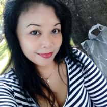 Sisi