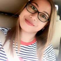 Sofie