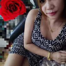 Lizel
