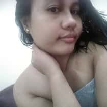 Marife