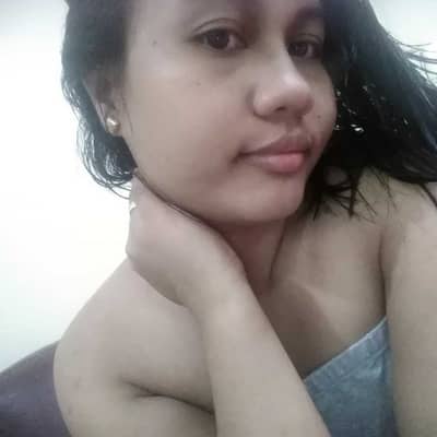 Marife