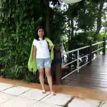 Fatima