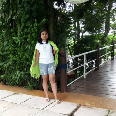 Fatima