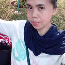 Ratna