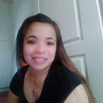 Mhelay