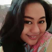 Pratvi
