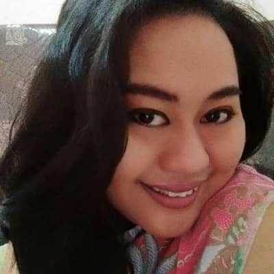 Pratvi
