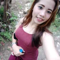 mariajoy