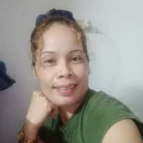 Jesselyn
