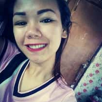 YoungLady