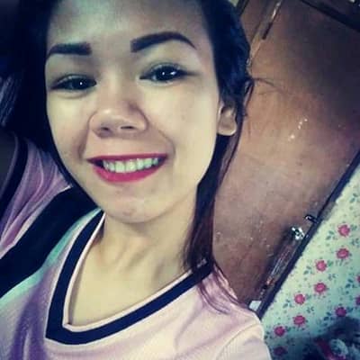 YoungLady