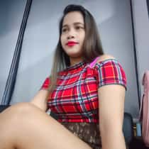 Jenny