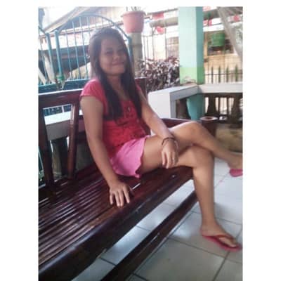 ler93