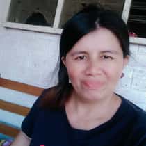 Liza