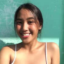 glacie12