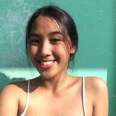 glacie12