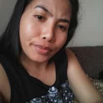 Vernalyn