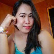 Deanna